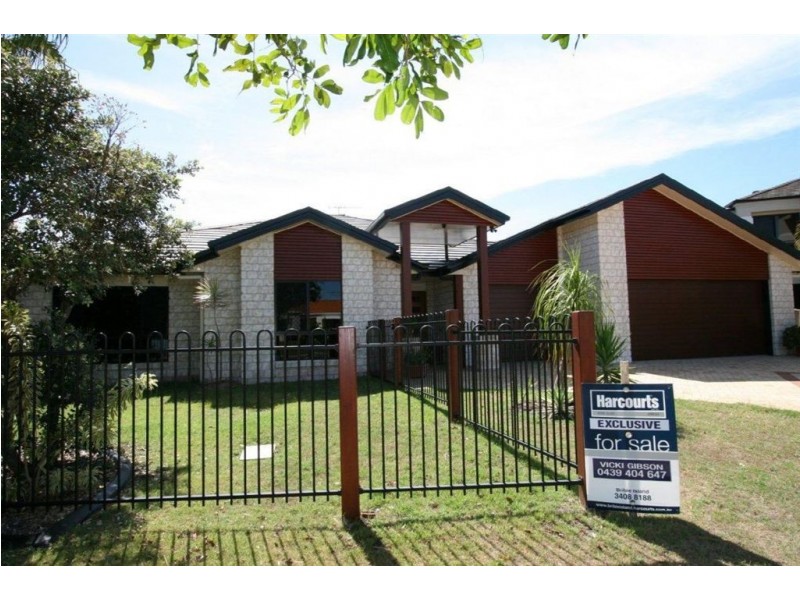 1 Marlin Court, Banksia Beach QLD 4507