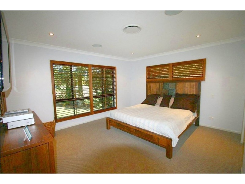 1 Marlin Court, Banksia Beach QLD 4507