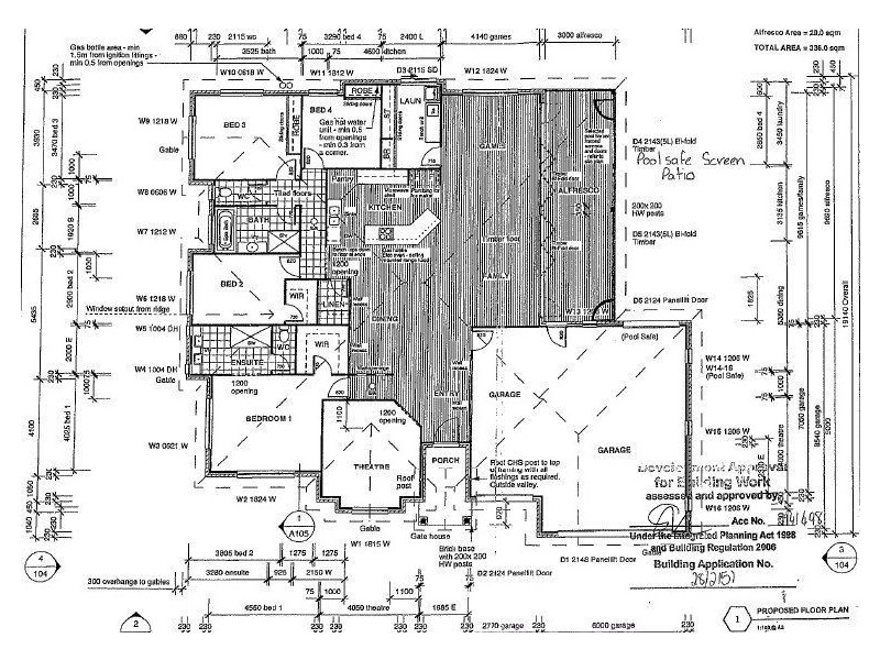 1 Marlin Court, Banksia Beach QLD 4507