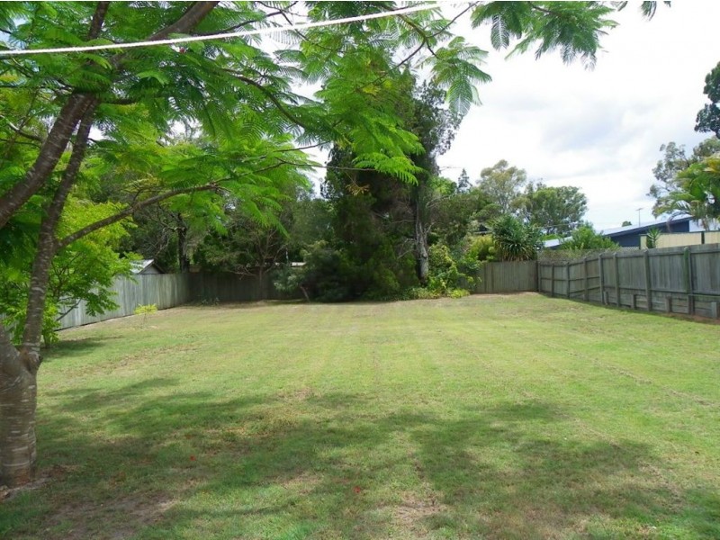 21 Spowers Street, Bongaree QLD 4507