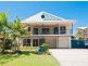 Banksia Beach QLD 4507