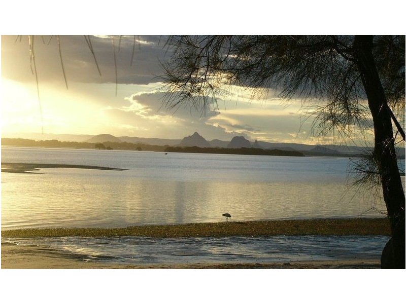 Banksia Beach QLD 4507