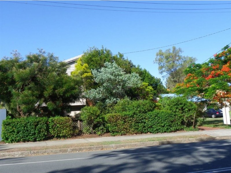 239 Welsby Parade, Bongaree QLD 4507