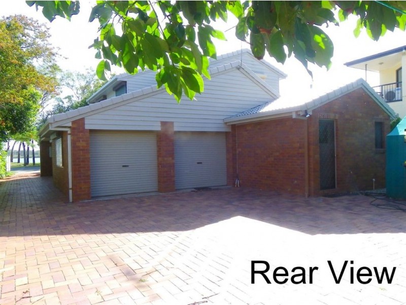 239 Welsby Parade, Bongaree QLD 4507