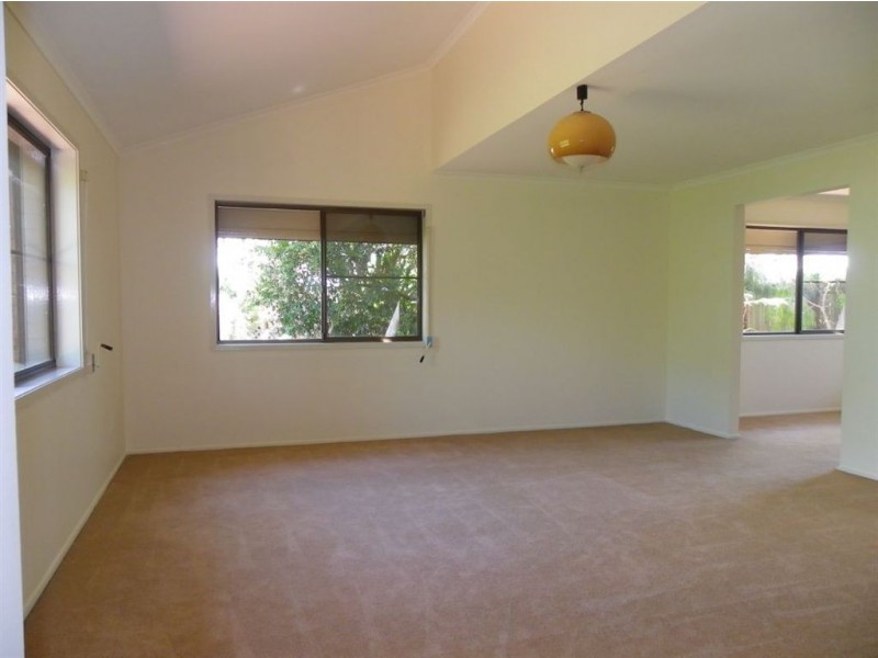 239 Welsby Parade, Bongaree QLD 4507