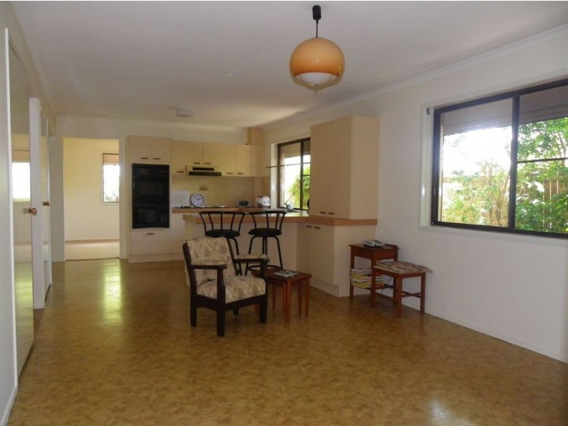 239 Welsby Parade, Bongaree QLD 4507