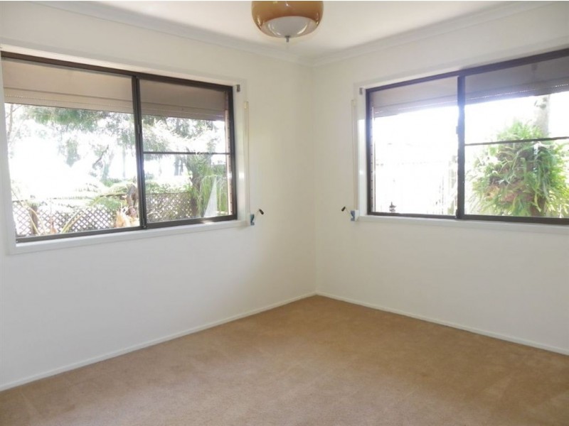 239 Welsby Parade, Bongaree QLD 4507