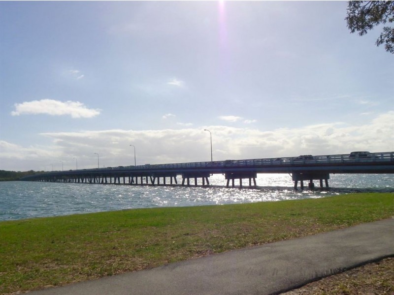 239 Welsby Parade, Bongaree QLD 4507