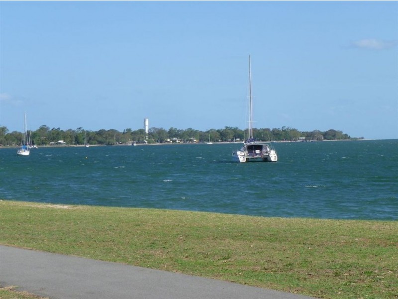 239 Welsby Parade, Bongaree QLD 4507