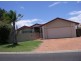 Bongaree QLD 4507