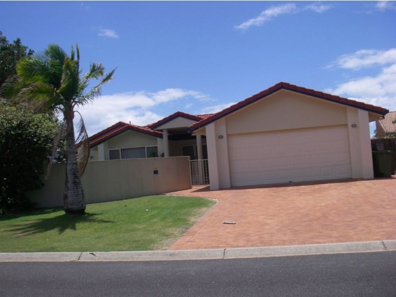 Bongaree QLD 4507