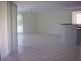 Bongaree QLD 4507