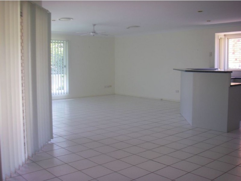 Bongaree QLD 4507