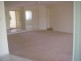 Bongaree QLD 4507
