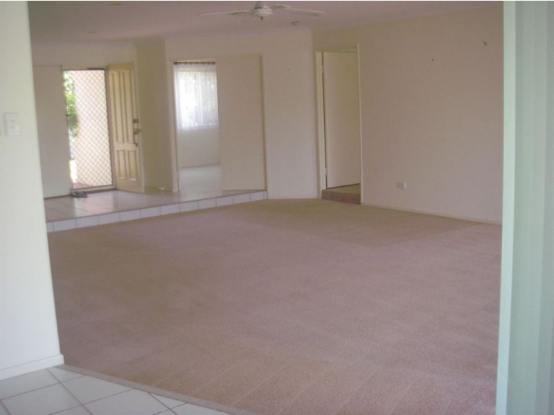 Bongaree QLD 4507