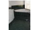 Bongaree QLD 4507