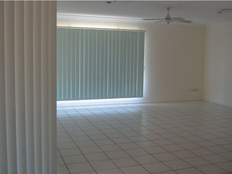 Bongaree QLD 4507