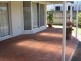 Bongaree QLD 4507