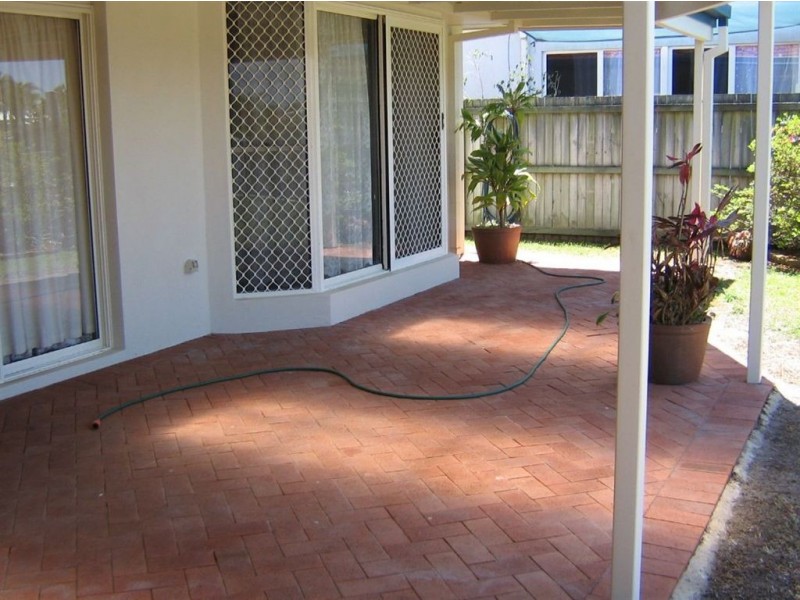 Bongaree QLD 4507