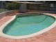 Bongaree QLD 4507