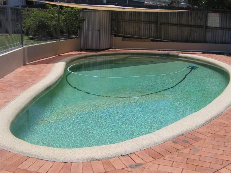 Bongaree QLD 4507