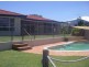 Bongaree QLD 4507