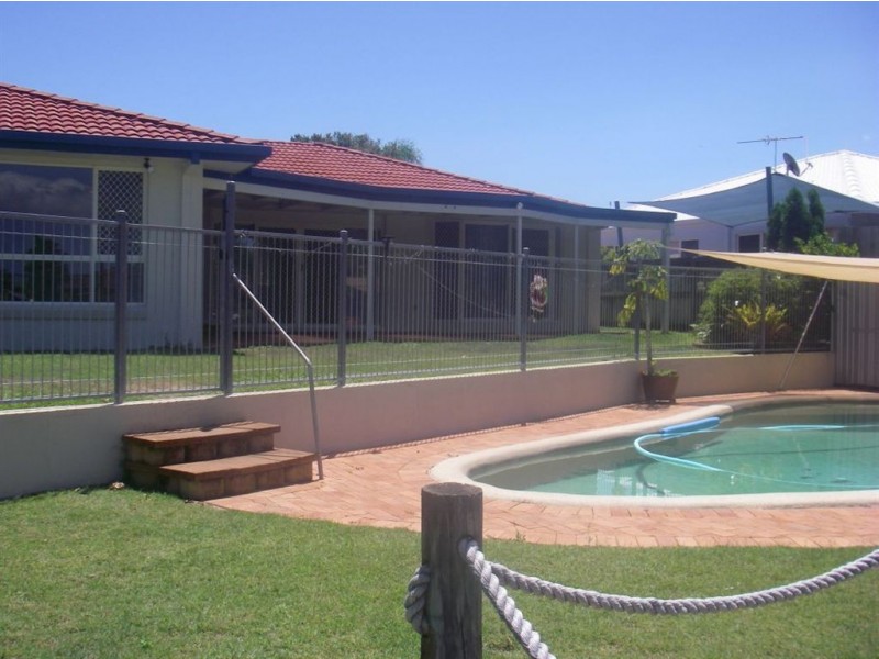 Bongaree QLD 4507