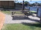 Bongaree QLD 4507
