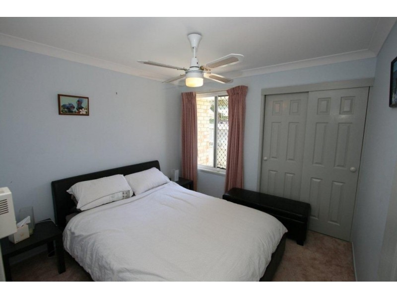 33 Port Dr, Banksia Beach QLD 4507