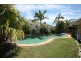 33 Port Dr, Banksia Beach QLD 4507