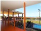 15 Clark Terrace, Sandstone Point QLD 4511