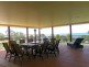 15 Clark Terrace, Sandstone Point QLD 4511