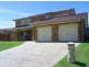 15 Clark Terrace, Sandstone Point QLD 4511