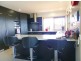 15 Clark Terrace, Sandstone Point QLD 4511