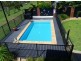 15 Clark Terrace, Sandstone Point QLD 4511