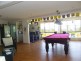 15 Clark Terrace, Sandstone Point QLD 4511
