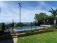 15 Clark Terrace, Sandstone Point QLD 4511