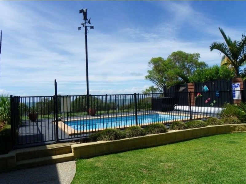 15 Clark Terrace, Sandstone Point QLD 4511
