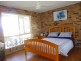 15 Clark Terrace, Sandstone Point QLD 4511