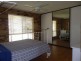 15 Clark Terrace, Sandstone Point QLD 4511