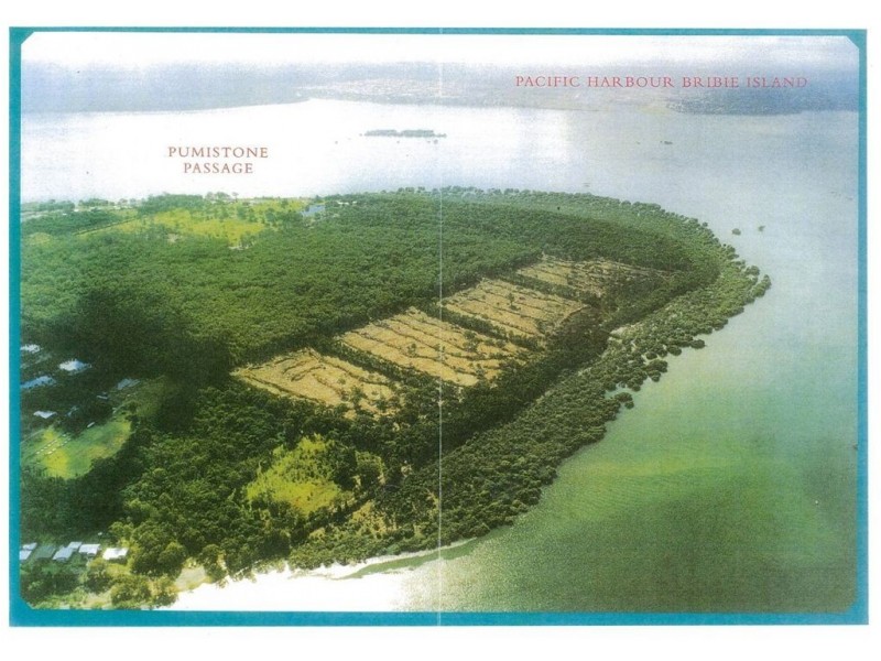 120 Moffatt Esp, Toorbul QLD 4510