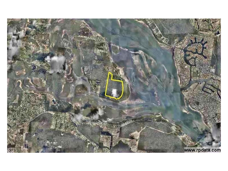 120 Moffatt Esp, Toorbul QLD 4510