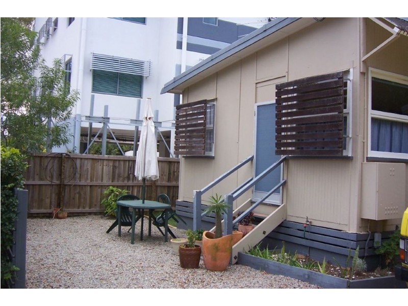 1/5 Blaik Street, Woorim QLD 4507