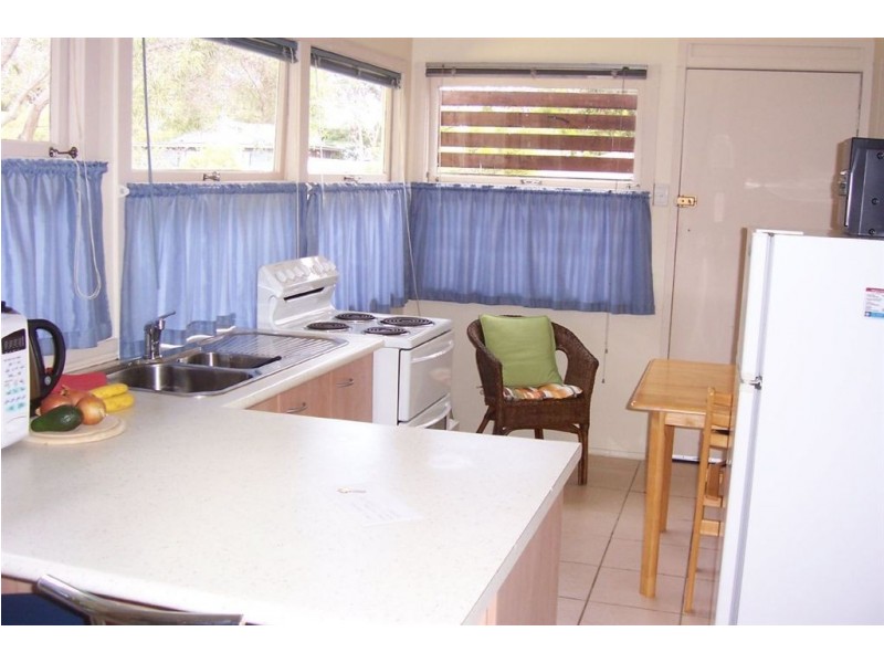 1/5 Blaik Street, Woorim QLD 4507