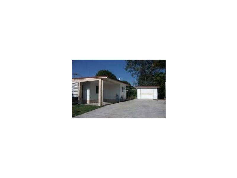 Bellara QLD 4507