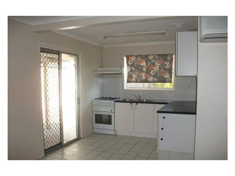 Bellara QLD 4507