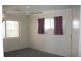 Bellara QLD 4507