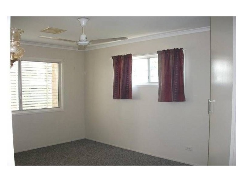 Bellara QLD 4507