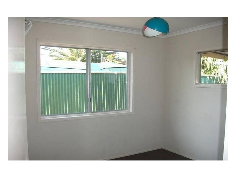 Bellara QLD 4507