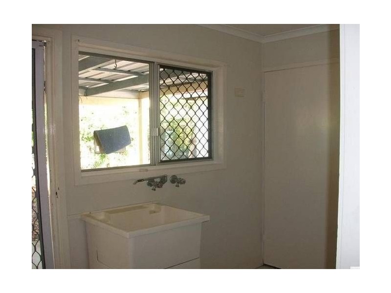 Bellara QLD 4507